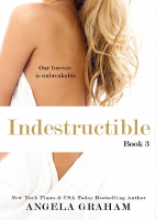 Harmony 03 - Indestructible.pdf